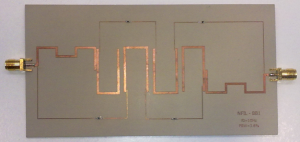 filtro_microstrip_lossless_2